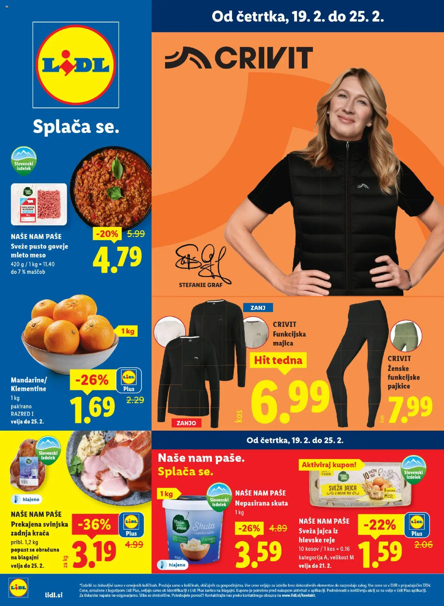 Lidl Page 1