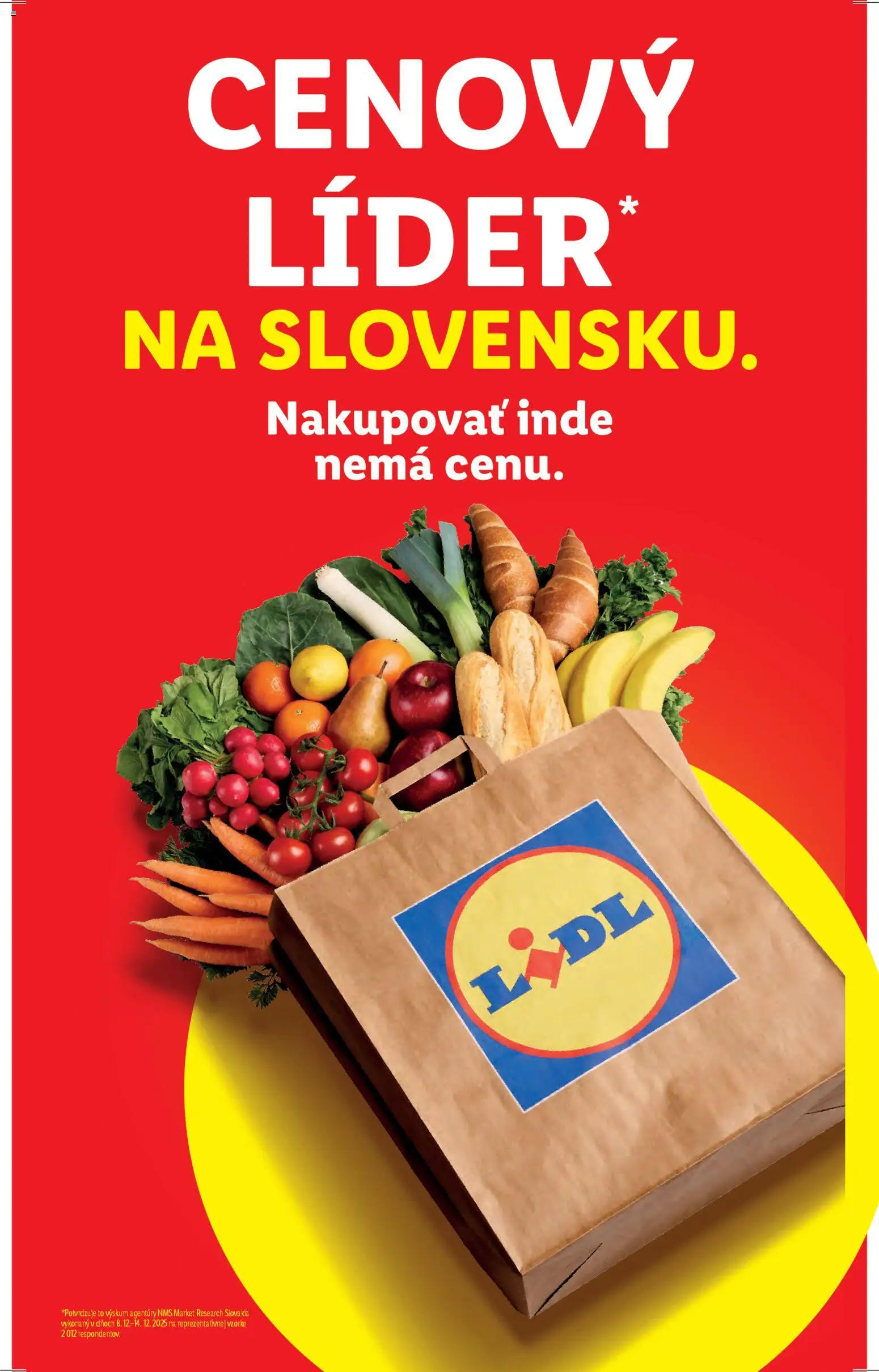 Lidl Page 1