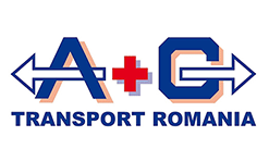 A+G TRANSPORT INTERNATIONAL