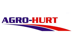 AGRO-HURT