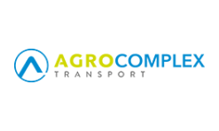 AGROCOMPLEX