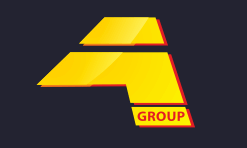 ANTRANS GROUP