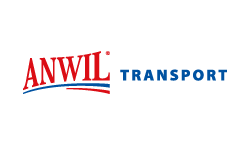 ANWIL Transport sp. z o.o.