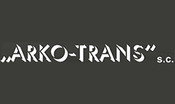 ARKO-TRANS