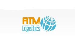 ATM LOGISTICS