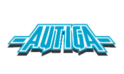 AUTIGA UAB