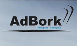 AdBork Adam Borkowski