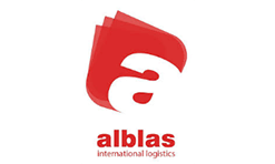 Alblas Transport Sp. z o.o