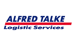 Alfred Talke Polska