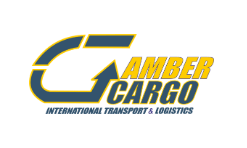 Amber Cargo UAB