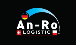 An-Ro Logistic