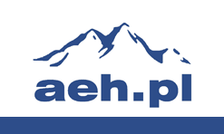 Andersen Euro Handel