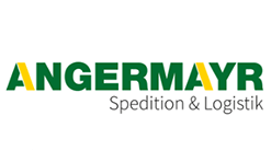 Angermayr Polska