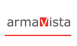 Armavista UAB