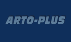Arto Plus