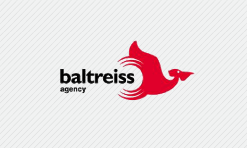 BALTREISS