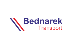 BEDNAREK TRANSPORT