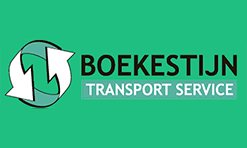 Boekestijn Transport Sp. z o.o.