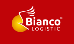 Bianco Logistic Sp. z o.o.