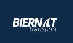 Biernat Transport Sp. z o.o. s.k.