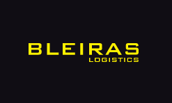 Bleiras Logistics UAB