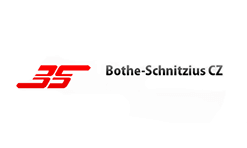 Bothe-Schnitzius CZ s.r.o.