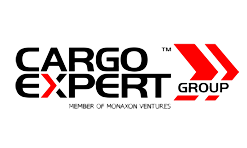 Cargo Expert Group Sp. z o.o.