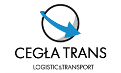CEGŁA TRANS