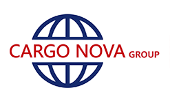 Cargo Nova Group sp. z o.o.