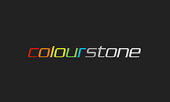 Colourstone UAB