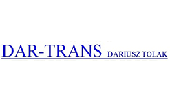DAR-TRANS