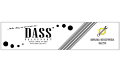 DASS Transport