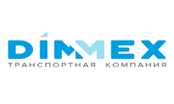 DIMMEX Dmitrij Makarov