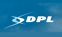 DPL Transport