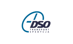 DSO Transport Spedycja Sp. z o.o.