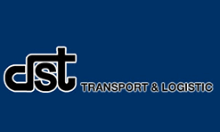 DST Transport & Logistics Sp. z o.o.