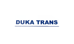 DUKA TRANS