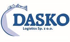Dasko Poland