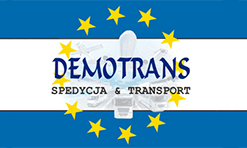 Demotrans