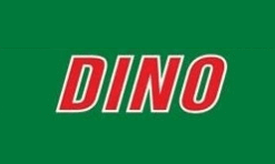 Dinotrans SIA