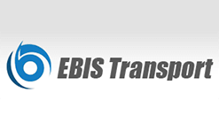 EBIS Transport