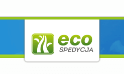 ECO Spedycja