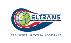 ELTRANS