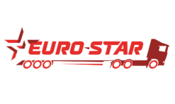 EURO STAR