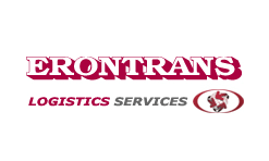 Erontrans