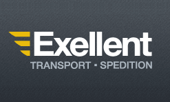 Exellent Transport