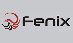 FENIX Transport