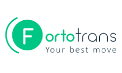 FORTOTRANS