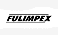 FULIMPEX