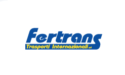Fertrans Italia